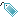 PostTagIcon