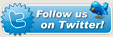Follow AxaptaTraining on Twitter