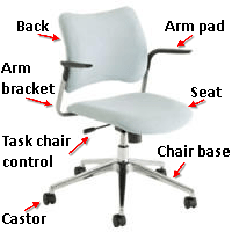 Chair