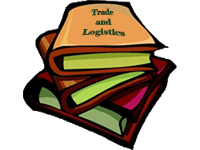 Trade and Logistics Training