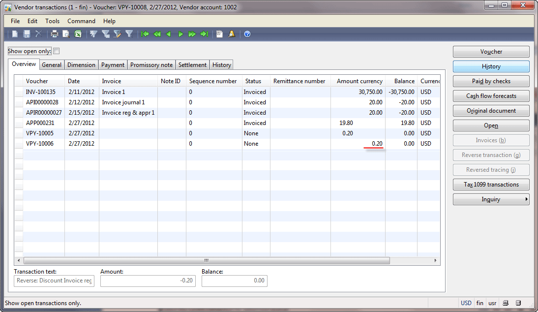 download usage driven database design from logical data modeling through physical schema definition